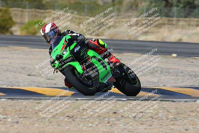 media/Feb-04-2024-SoCal Trackdays (Sun) [[91d6515b1d]]/2-Turn 3 (1015am)/